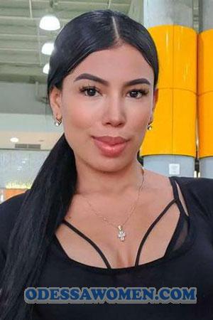 207642 - Danny Age: 30 - Colombia