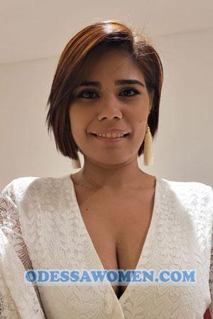 207655 - Mayte Age: 34 - Colombia