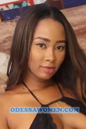 207662 - Katherine Age: 33 - Colombia