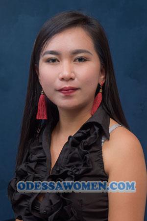 207692 - Giselle Age: 28 - Philippines