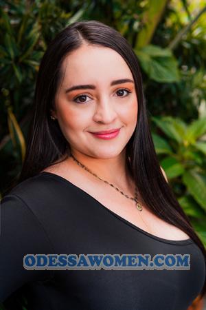 207768 - Ana Age: 31 - Colombia