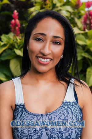 207770 - Aura Age: 33 - Colombia