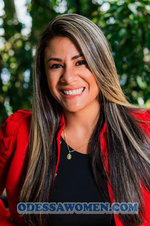 207832 - Natalia Age: 40 - Colombia