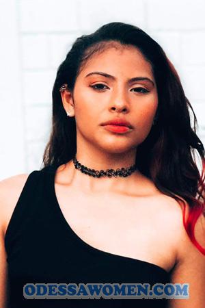 207833 - Maria Age: 22 - Colombia