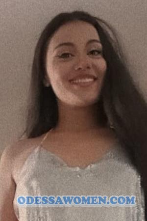 207938 - Diana Age: 28 - Costa Rica