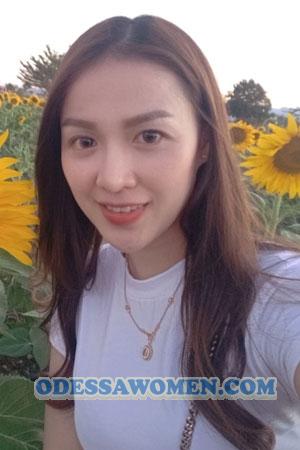 207974 - Natthanan Age: 36 - Thailand