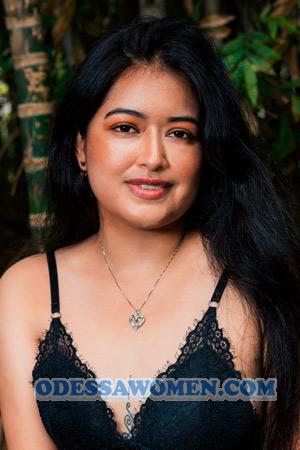 208073 - Julie Age: 35 - Colombia