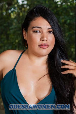 208076 - Fernanda Age: 35 - Colombia