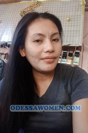 208086 - Jinalyn Age: 36 - Philippines