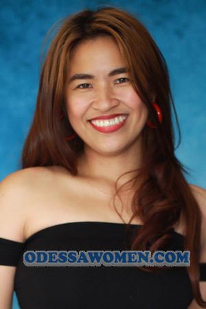 208087 - Sunshine Age: 34 - Philippines