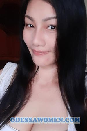 208098 - Chayapha Age: 45 - Thailand