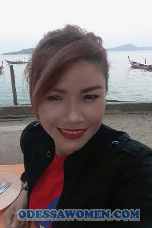 208099 - Onrumpa Age: 45 - Thailand