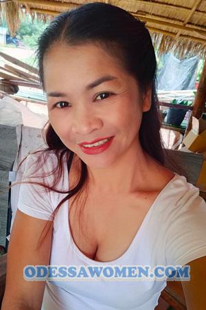 208104 - Patitta Age: 47 - Thailand