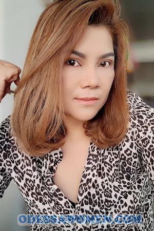 208107 - Putthanachat Age: 47 - Thailand