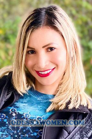 208127 - Marcela Age: 42 - Colombia