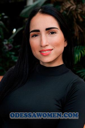 208143 - Isabel Age: 32 - Colombia