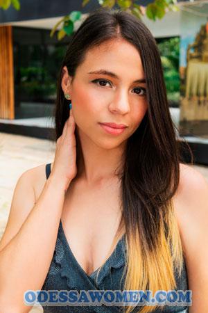 208145 - Sirley Age: 33 - Colombia