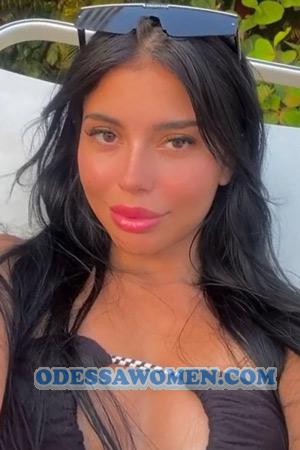 208148 - Anglica Age: 25 - Colombia