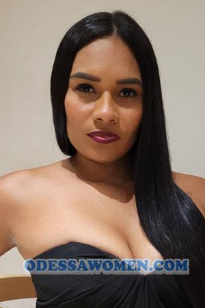 208149 - Wendy Age: 36 - Colombia