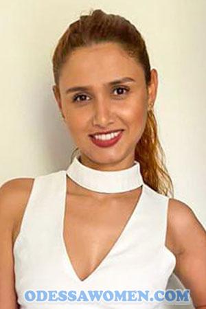 208153 - Nidia Age: 34 - Colombia