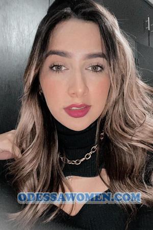 208164 - Diana Age: 24 - Colombia