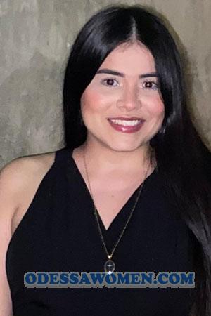 208165 - Jessica Age: 30 - Colombia