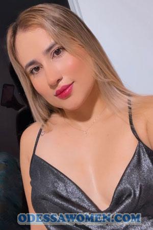 208183 - Shirly Age: 26 - Colombia