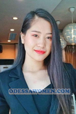 208192 - Maliwan Age: 25 - Thailand