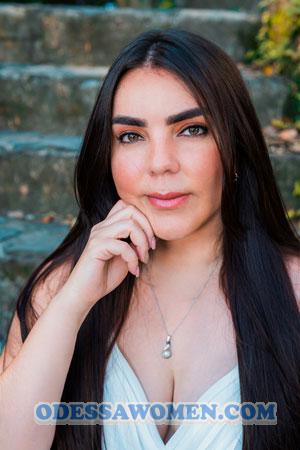 208250 - Isabel Age: 36 - Colombia