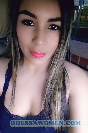 208258 - Mayra Age: 39 - Venezuela
