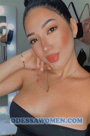 208264 - Juliana Age: 23 - Colombia