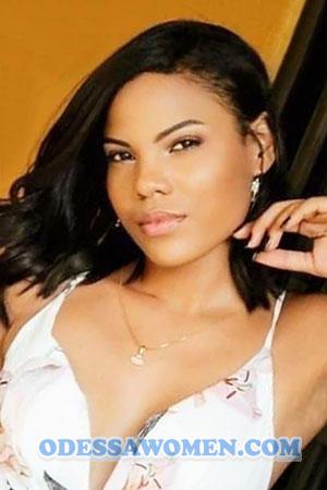 208288 - Eltrin Age: 32 - Colombia