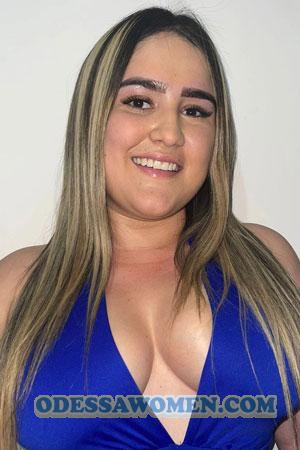 208295 - Angie Age: 26 - Colombia