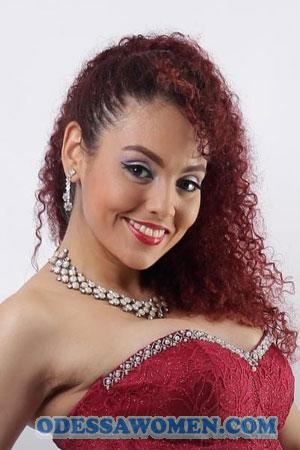 208373 - Cory Age: 40 - Peru