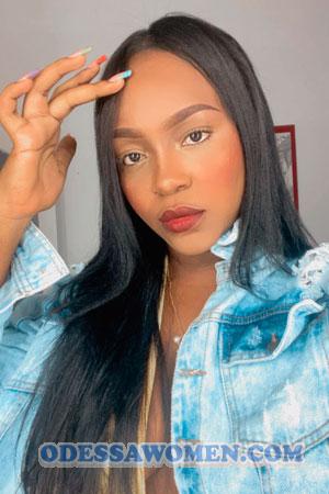 208387 - Mailey Age: 29 - Colombia