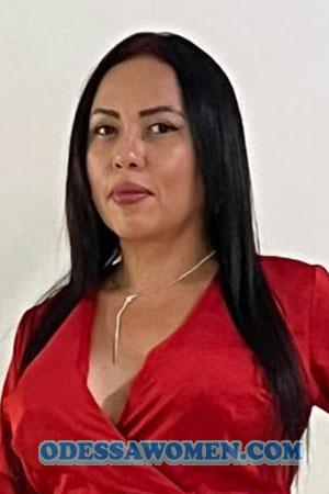 208402 - Carolina Age: 47 - Colombia