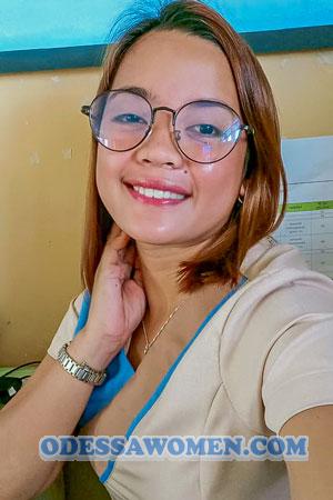 208424 - Genalyn Age: 33 - Philippines