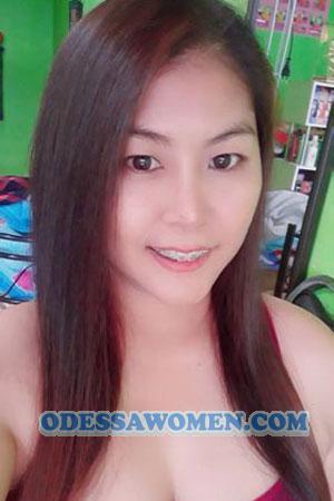 208437 - Chanita Age: 41 - Thailand