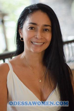 208494 - Alba Age: 53 - Colombia