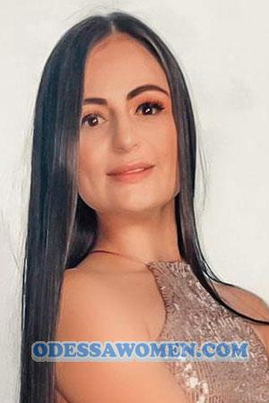 208499 - Laura Age: 32 - Colombia