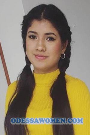 208500 - Ruby Age: 25 - Colombia