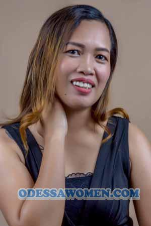 208506 - Rosslyn Joyce Age: 34 - Philippines