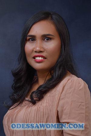 208509 - Merliza Age: 39 - Philippines