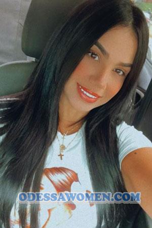 208590 - Yarly Age: 32 - Colombia