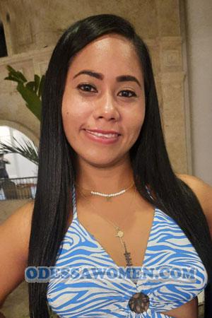 208605 - Keila Age: 32 - Colombia