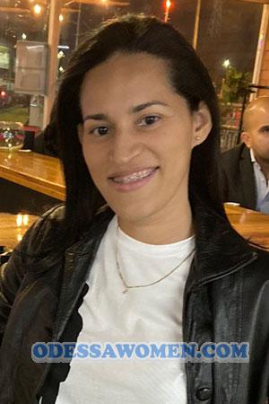 208613 - Alexandra Age: 40 - Colombia