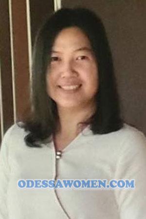 208627 - Garage Age: 44 - Thailand