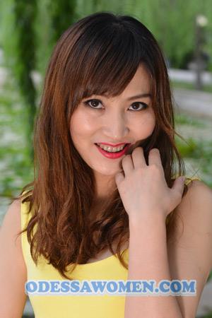 208660 - Ivy Age: 49 - China