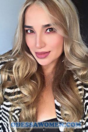 208715 - Carolina Age: 38 - Colombia