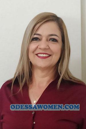 208733 - Sandra Age: 50 - Colombia